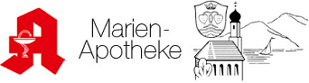 Marien-Apotheke